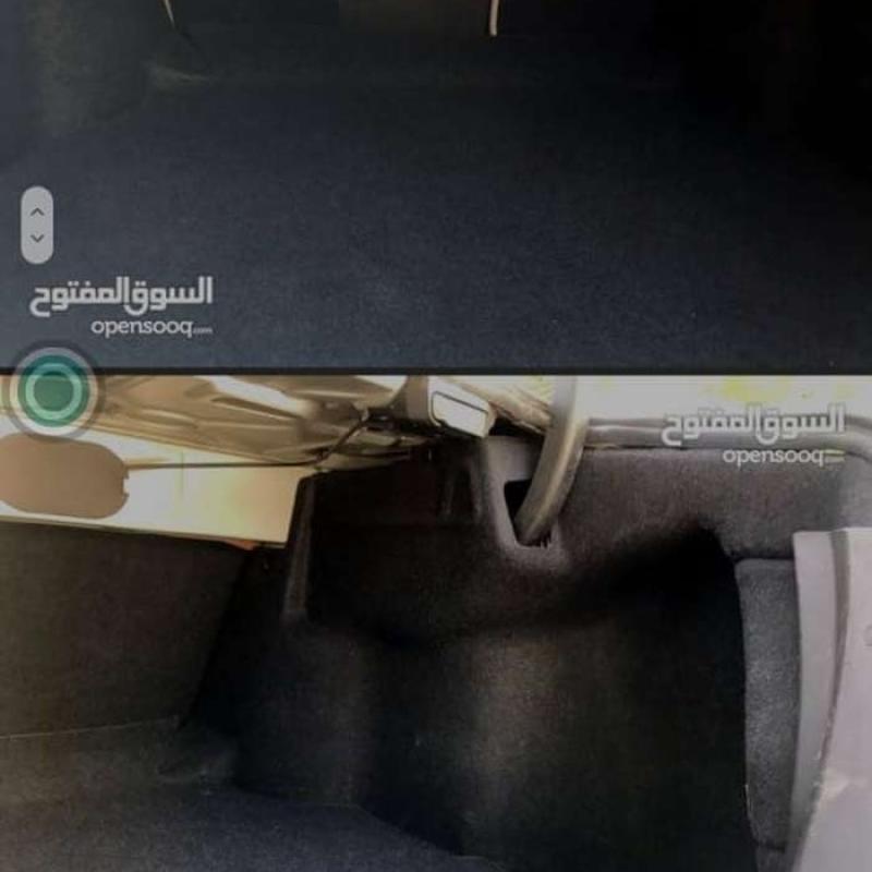 مرسيدس clk200 2004 كوبيه فحص كامل 